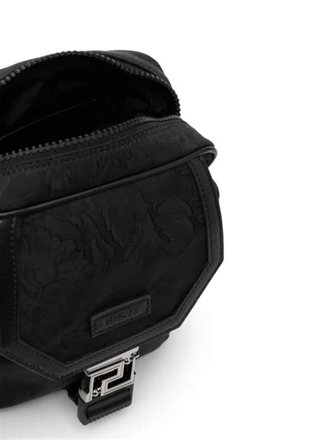 borseta versace